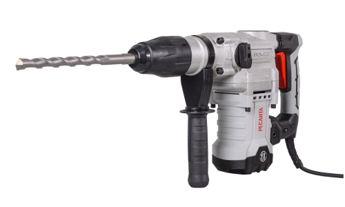 Перфоратор Ресанта П-42-2000КМ SDS-Max